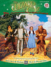 Wizard of Oz: 70th Anniversary Deluxe Songbook